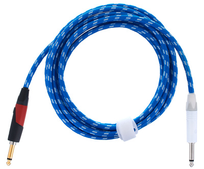 CXI 3 PP Sky Silent