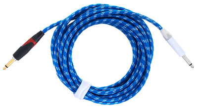 CXI 6 PP Sky Silent