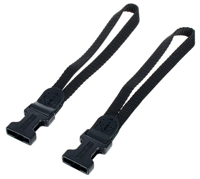 Extra Loop Connectors