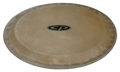 LP CP636A 9" CP Conga Head