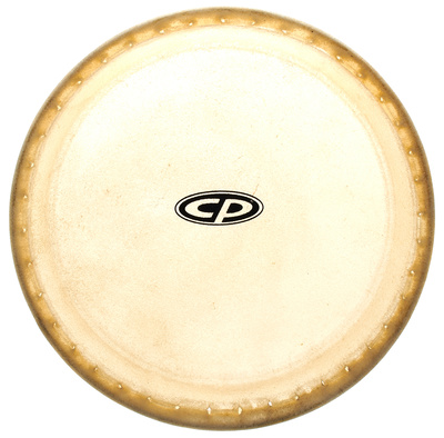 LP CP636B 10" CP Conga Head