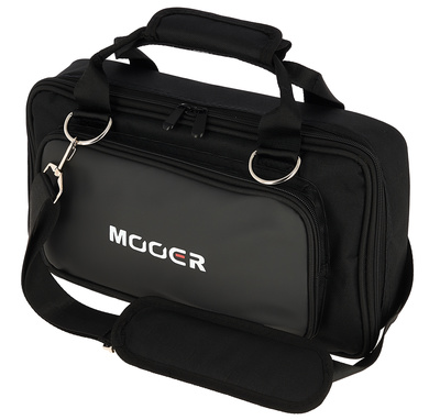 Mooer Pedal Bag GE 200