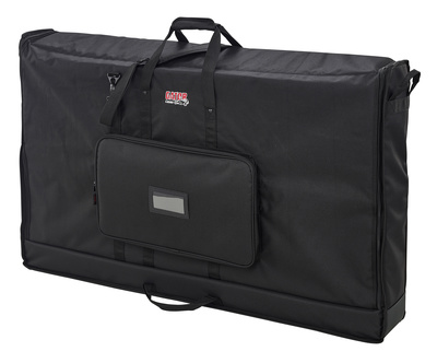 G-LCD-TOTE50