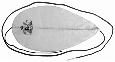 A35 swab for Bassoon