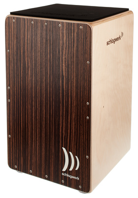 CP5002 Precise OS Dark Santos