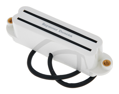 Seymour Duncan SHR-1n Hot Rails Neck PM
