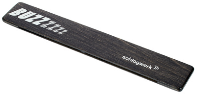 BB50 Buzz Board
