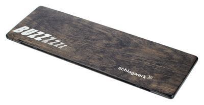 BB110 Buzz Board XL