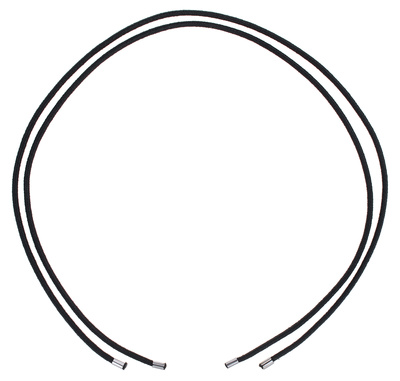 Rubber f. EA 4
