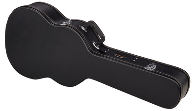 Ortega Classical Guitar Case OCCSTD