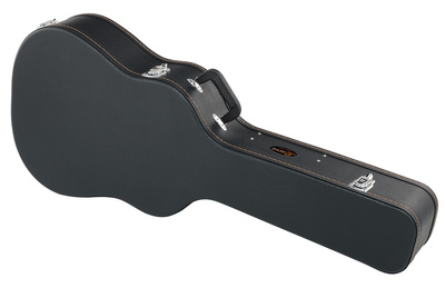 Dreadnought Guitar Case