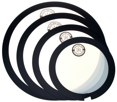 Studio 4 Pack