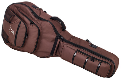 G/Gc/D/DC/OM/OMc  Gigbag