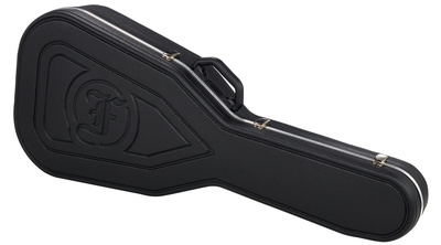 Furch D/Dc Dreadnought Case