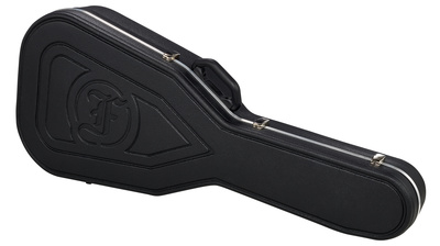 Furch G/Gc Grand Auditorium Case