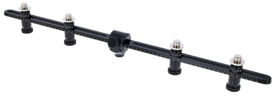 StereoBar 1 Pro