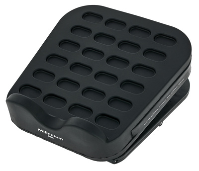 Millenium Desktop Monitor Stand DM5