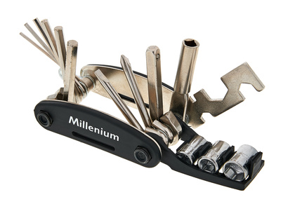 Millenium Drum Multi Tool