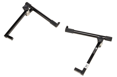 Universal Stand Extension