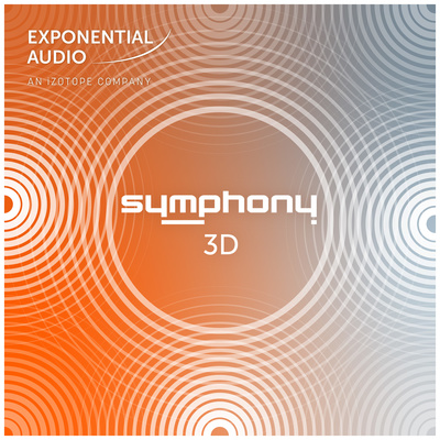 Symphony3D Download