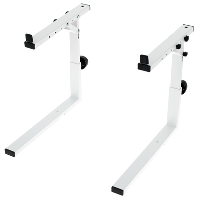 K&M 18811 White