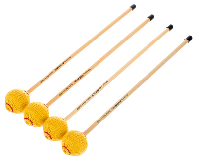 Vibra Mallet SHA-H