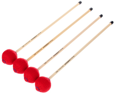 Vibra Mallet SHA-M