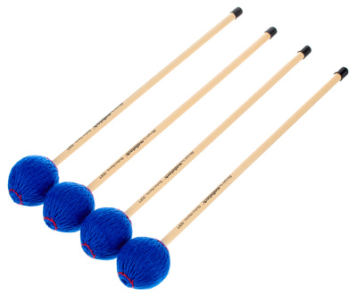 Vibra Mallet SHA-S
