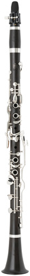 F.A. Uebel G-421 G-Clarinet