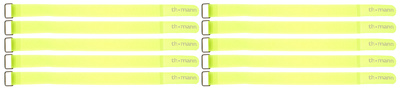 V2030 Yellow 10 Pack