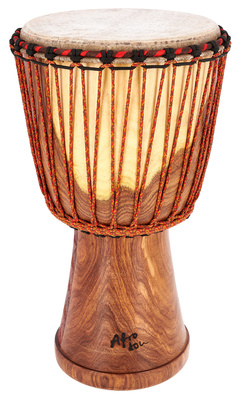 Afroton AD-M02 Masterclass Djembe