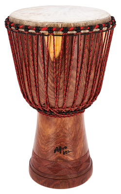 AD-M03 Masterclass Djembe