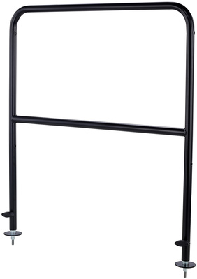 11991 Handrail