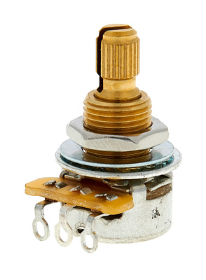EP-5485-000 CTS 250K Mini Pot