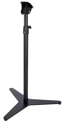 12330 Stand Base