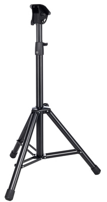 12331 Stand Base