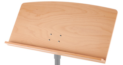 K&M 12332 Stand Desk