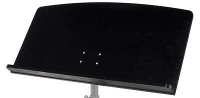 12333 Stand Desk