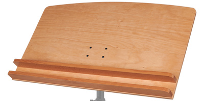 12334 Stand Desk