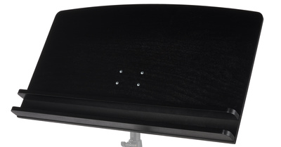 12335 Stand Desk