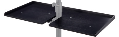 12337 Score Tray