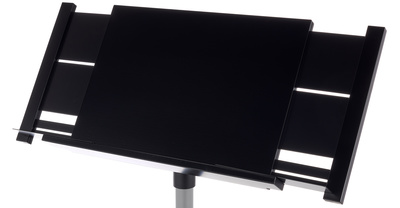 12338 Stand Desk