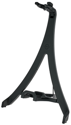 17650 Guitar Stand