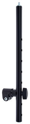 18944 Universal Holder