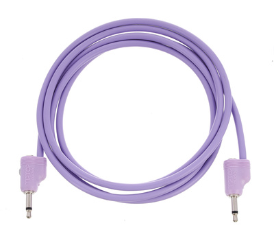 Stackcable Purple 150 cm
