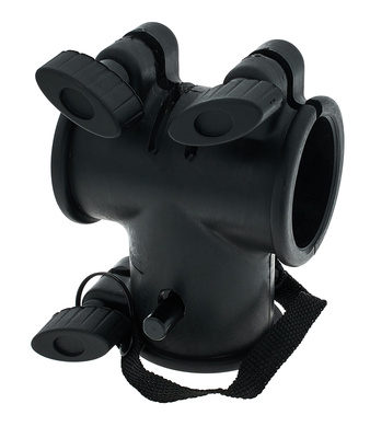 Millenium Bracket T-Piece SLS300
