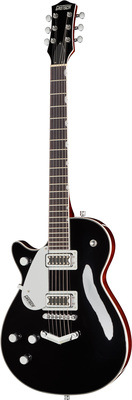 Gretsch G5230 Electromatic Jet FTBK LH
