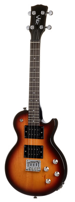 Tenor Ukulele SC-Style TSB