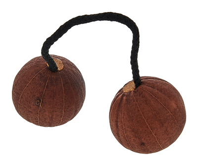 Ball Shaker
