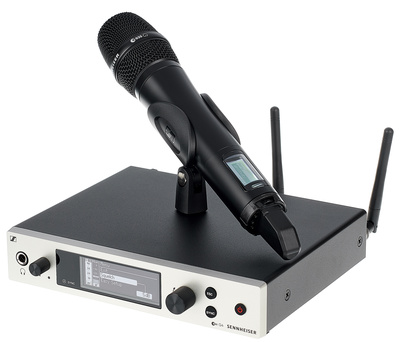 Sennheiser ew 500 G4 935 AW+ Band